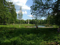 progulka_11