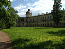 progulka_12