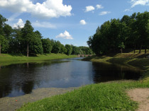 progulka_17