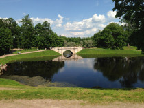 progulka_18