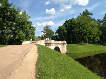 progulka_19
