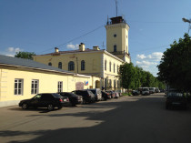 progulka_21