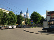 progulka_22