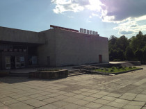 progulka_23