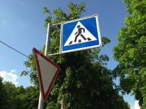 progulka_25