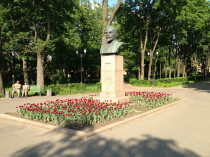 progulka_26