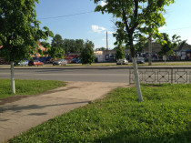 progulka_27