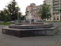 progulka_28