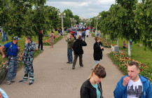 den_molodeji_06