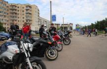 den_molodeji_12
