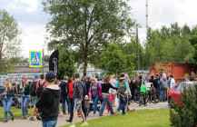 den_molodeji_17