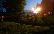 noch_musyki_14