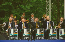djazovye_vyhodnye_05