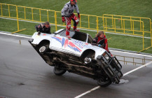 teatr_kaskaderov_07