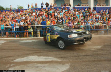 teatr_kaskaderov_11