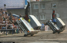 teatr_kaskaderov_16