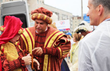 den_lenoblasti_2018_05