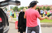 den_lenoblasti_2018_06