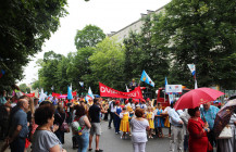 den_lenoblasti_2018_19