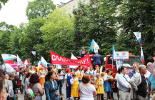 den_lenoblasti_2018_20