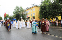 den_lenoblasti_2018_29