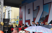 den_lenoblasti_2018_34