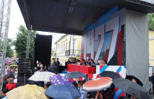 den_lenoblasti_2018_36