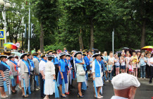 den_lenoblasti_2018_42
