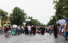 den_lenoblasti_2018_47