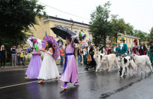 den_lenoblasti_2018_52