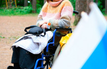 uborka_v_vyrice_01