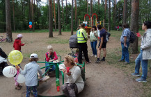 uborka_v_vyrice_10
