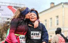 marafon-09