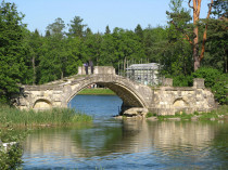 gatchinskiy_park_01