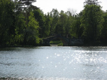 gatchinskiy_park_06