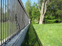 gatchinskiy_park_07