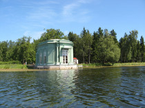 gatchinskiy_park_09