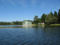 gatchinskiy_park_11
