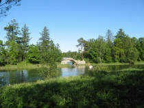 gatchinskiy_park_12