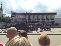 den_rossii_09