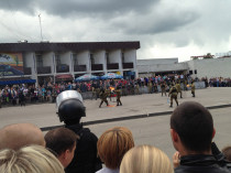 den_rossii_11