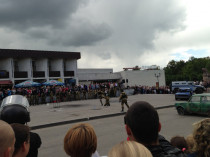 den_rossii_12