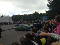 den_rossii_14