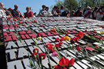 22 июня в Гатчине