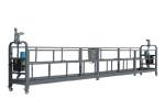 Подвесной Подъемник ZLP-630