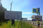 Проект "добрый лес"