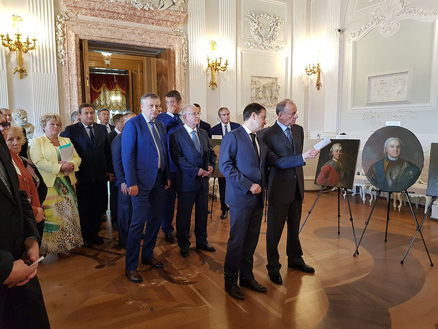 drozdenko vo dvorce