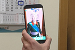 Экскурсия от Павла 1