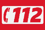Экстренный номер 112
