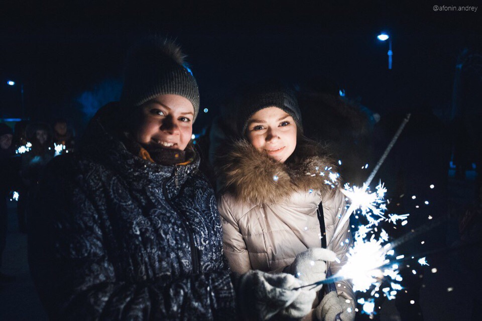 festival ognya 02